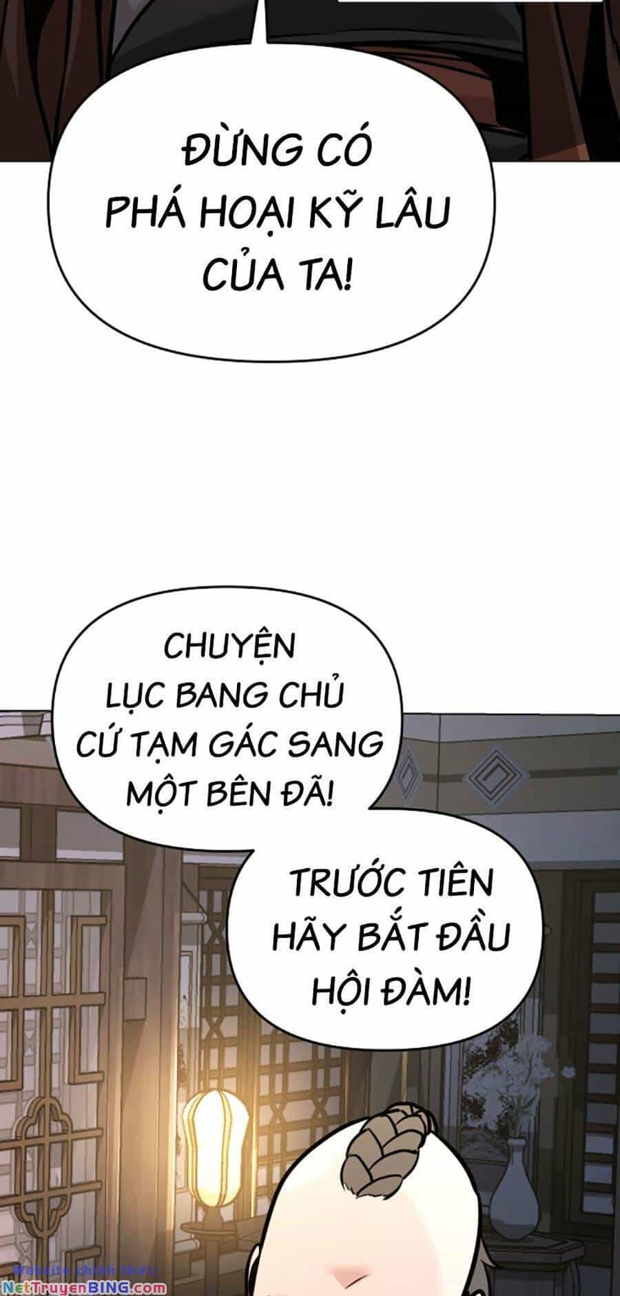 Tiểu Tử Đáng Ngờ Lại Là Cao Thủ - Chương 8 - ảnh 51