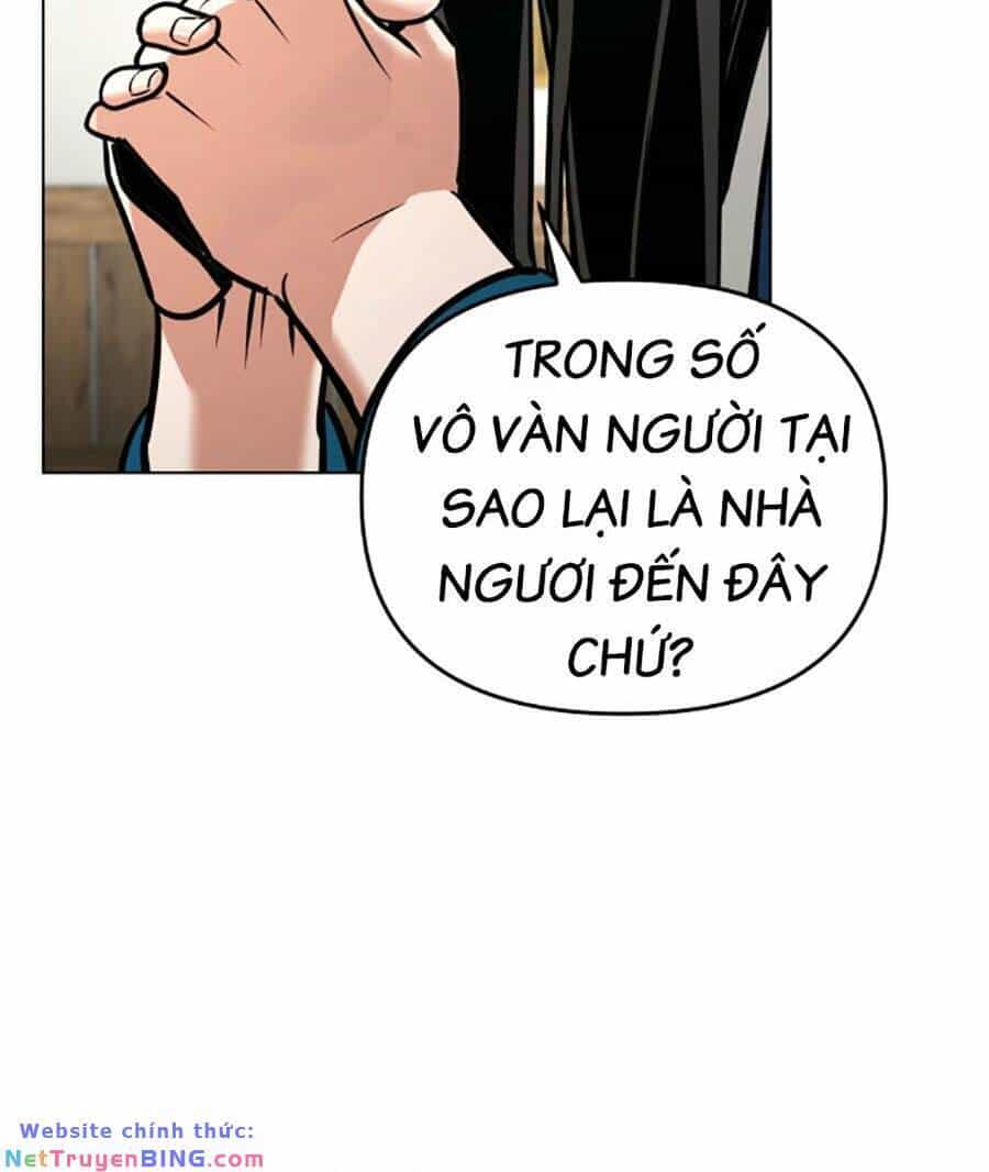 Tiểu Tử Đáng Ngờ Lại Là Cao Thủ - Chương 8 - ảnh 6