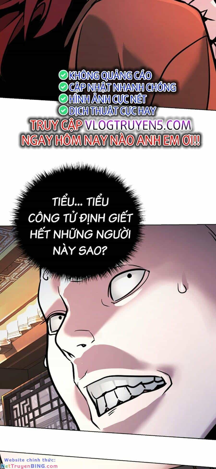 Tiểu Tử Đáng Ngờ Lại Là Cao Thủ - Chương 8 - ảnh 83
