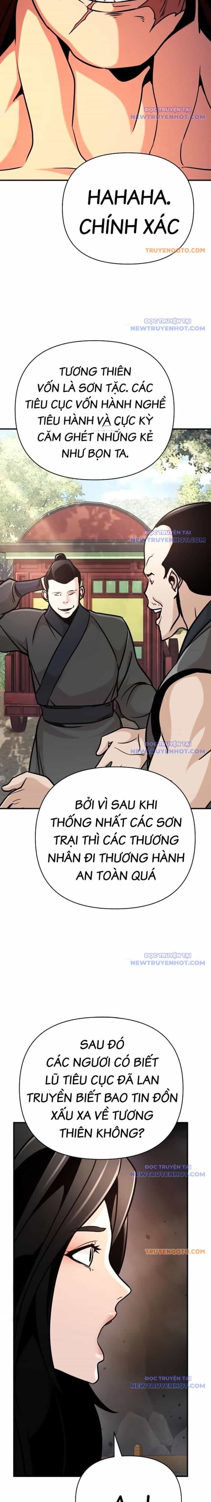 Tiểu Tử Đáng Ngờ Lại Là Cao Thủ - Chương 81 - ảnh 30