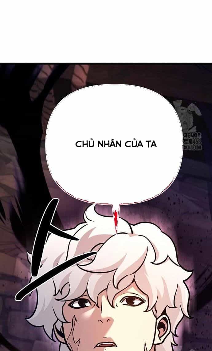 Tiểu Tử Đáng Ngờ Lại Là Cao Thủ - Chương 87 - ảnh 11