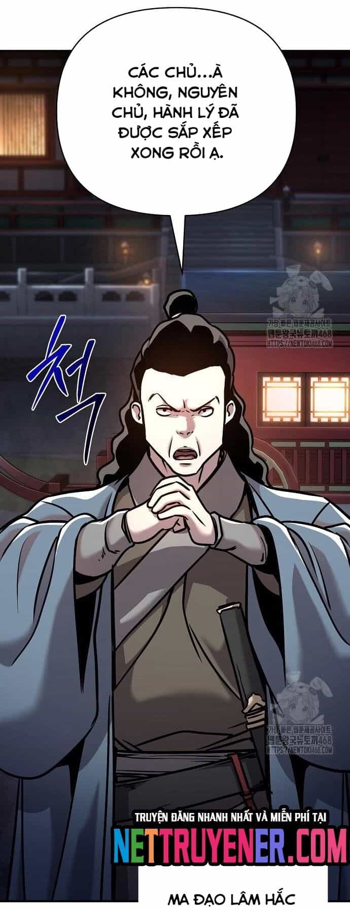 Tiểu Tử Đáng Ngờ Lại Là Cao Thủ - Chương 87 - ảnh 16