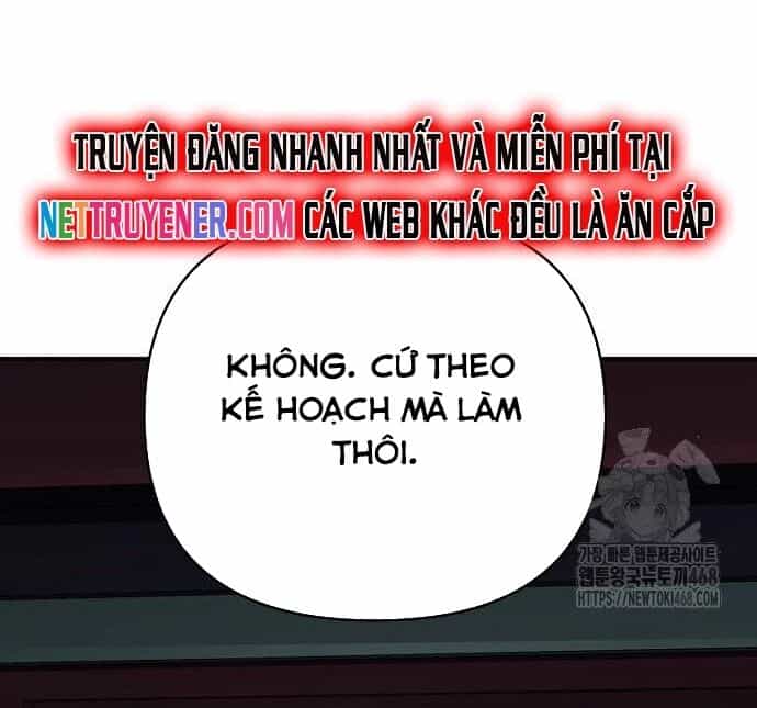 Tiểu Tử Đáng Ngờ Lại Là Cao Thủ - Chương 87 - ảnh 28