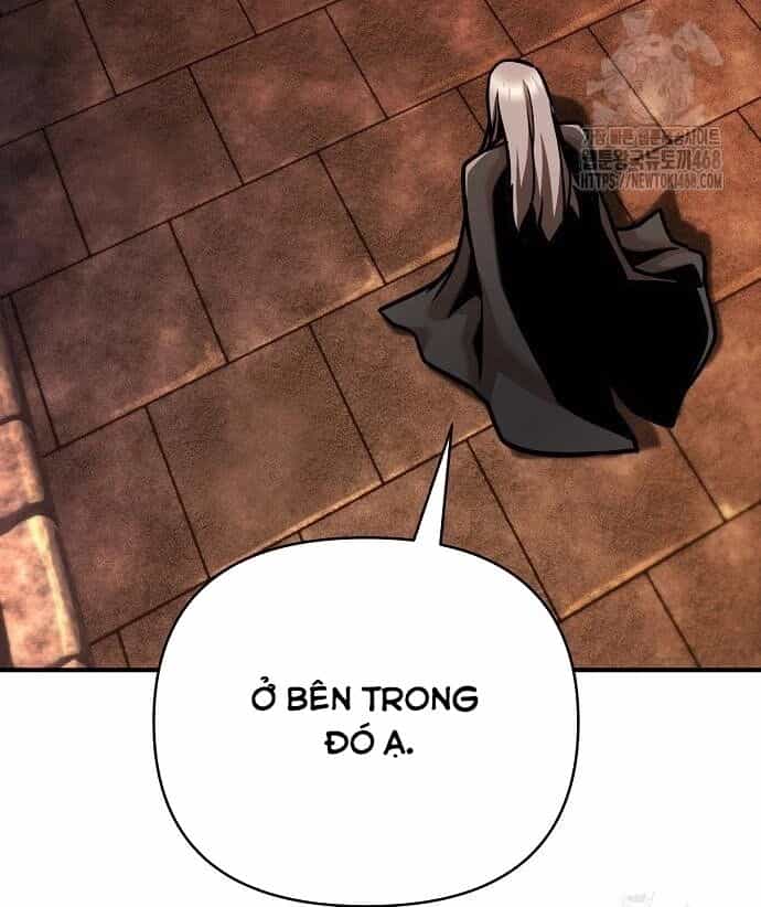 Tiểu Tử Đáng Ngờ Lại Là Cao Thủ - Chương 87 - ảnh 38