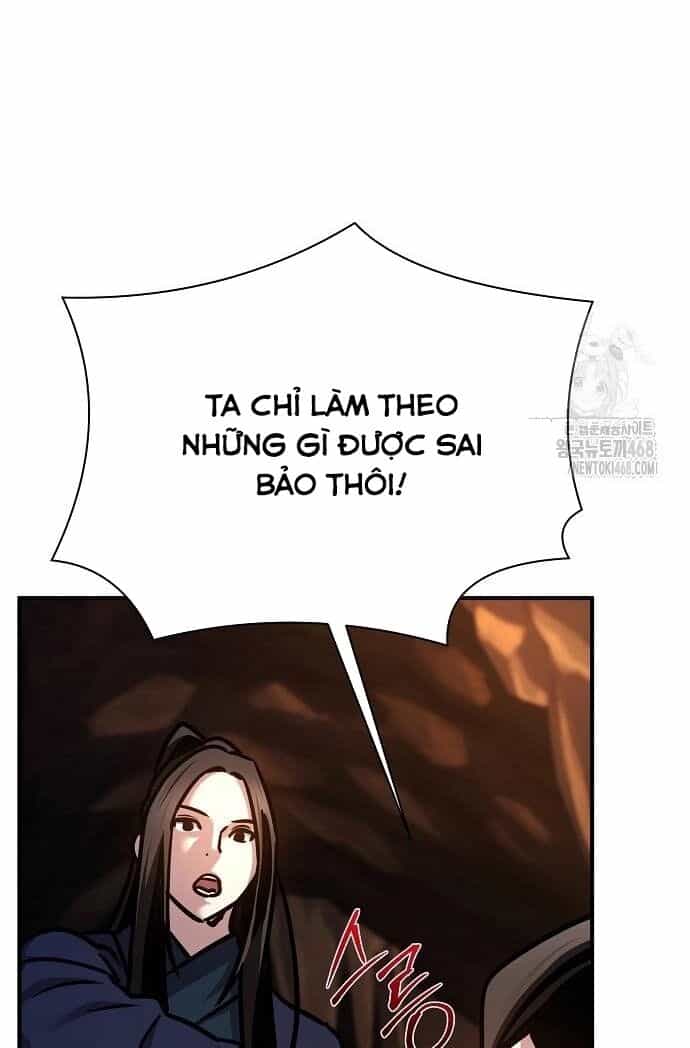 Tiểu Tử Đáng Ngờ Lại Là Cao Thủ - Chương 87 - ảnh 49