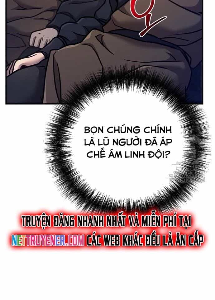 Tiểu Tử Đáng Ngờ Lại Là Cao Thủ - Chương 87 - ảnh 6