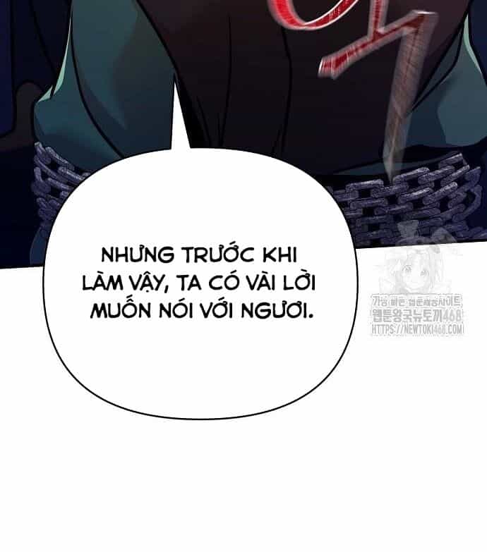 Tiểu Tử Đáng Ngờ Lại Là Cao Thủ - Chương 87 - ảnh 68