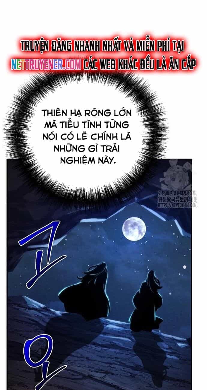 Tiểu Tử Đáng Ngờ Lại Là Cao Thủ - Chương 87 - ảnh 73