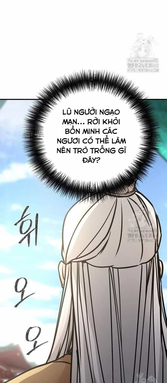 Tiểu Tử Đáng Ngờ Lại Là Cao Thủ - Chương 87 - ảnh 97