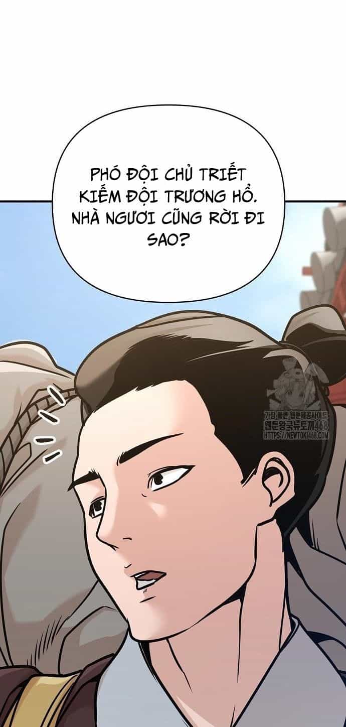 Tiểu Tử Đáng Ngờ Lại Là Cao Thủ - Chương 88 - ảnh 11