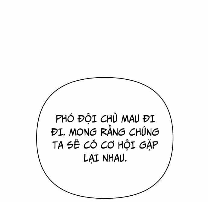 Tiểu Tử Đáng Ngờ Lại Là Cao Thủ - Chương 88 - ảnh 23