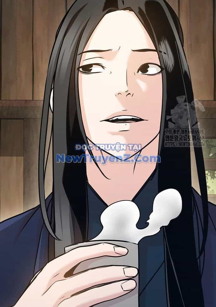 Tiểu Tử Đáng Ngờ Lại Là Cao Thủ - Chương 89 - ảnh 11