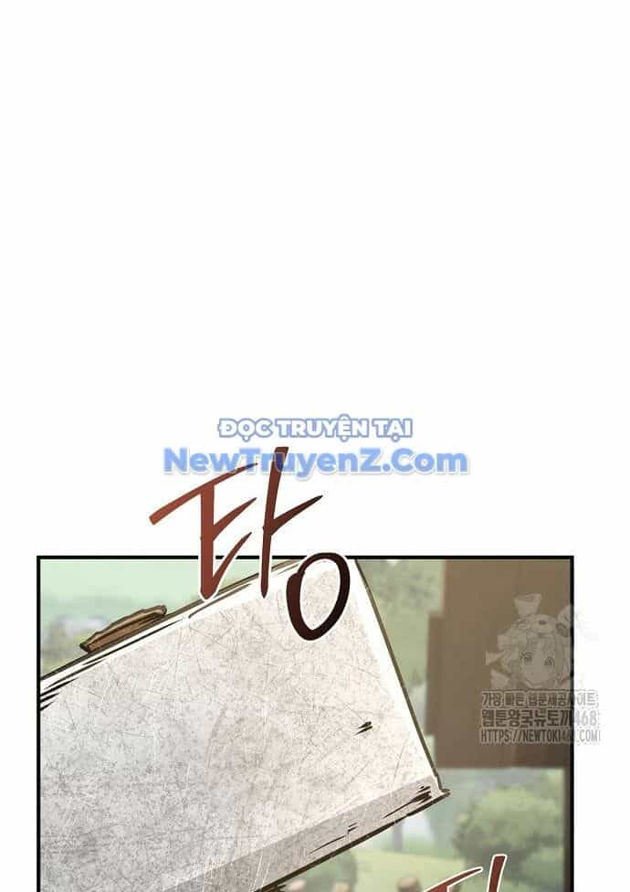 Tiểu Tử Đáng Ngờ Lại Là Cao Thủ - Chương 89 - ảnh 13
