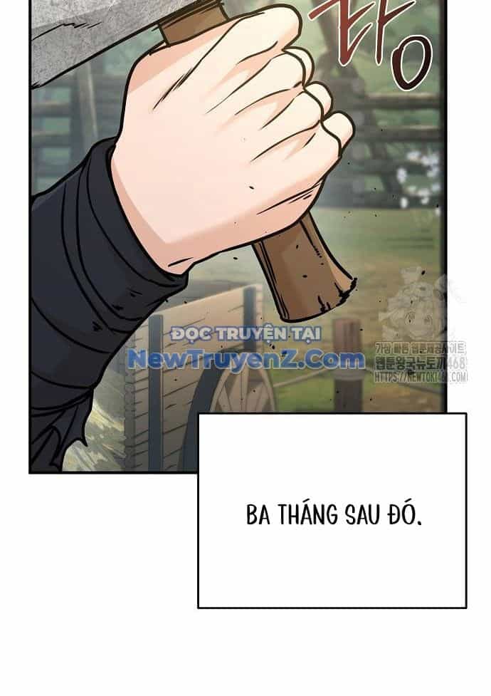 Tiểu Tử Đáng Ngờ Lại Là Cao Thủ - Chương 89 - ảnh 14