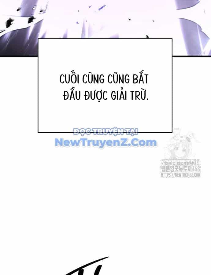 Tiểu Tử Đáng Ngờ Lại Là Cao Thủ - Chương 89 - ảnh 149
