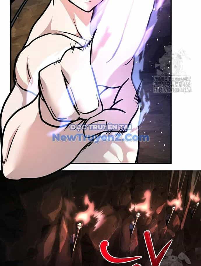 Tiểu Tử Đáng Ngờ Lại Là Cao Thủ - Chương 89 - ảnh 165