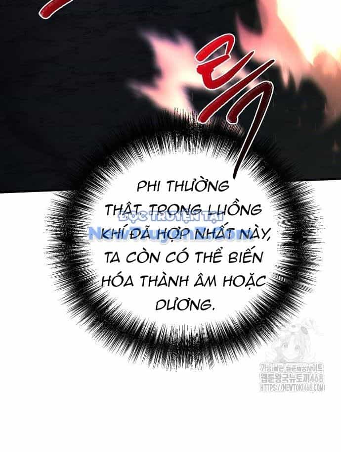 Tiểu Tử Đáng Ngờ Lại Là Cao Thủ - Chương 89 - ảnh 167