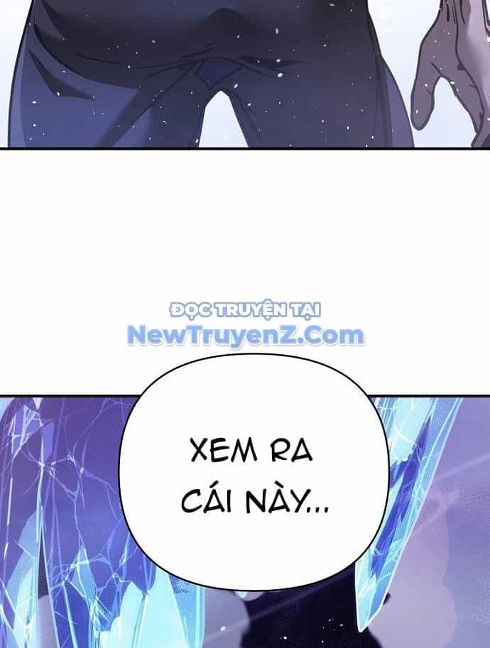 Tiểu Tử Đáng Ngờ Lại Là Cao Thủ - Chương 89 - ảnh 178