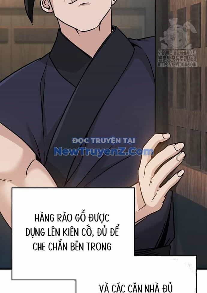 Tiểu Tử Đáng Ngờ Lại Là Cao Thủ - Chương 89 - ảnh 22