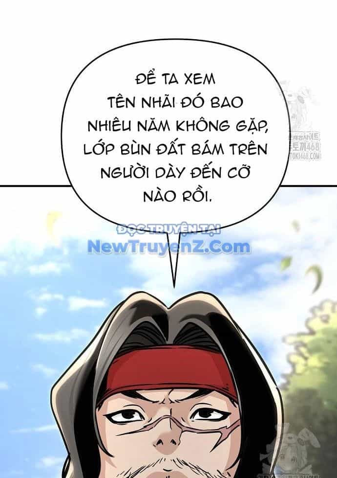 Tiểu Tử Đáng Ngờ Lại Là Cao Thủ - Chương 89 - ảnh 35