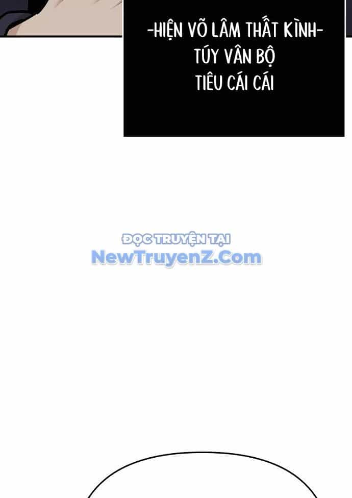 Tiểu Tử Đáng Ngờ Lại Là Cao Thủ - Chương 89 - ảnh 37