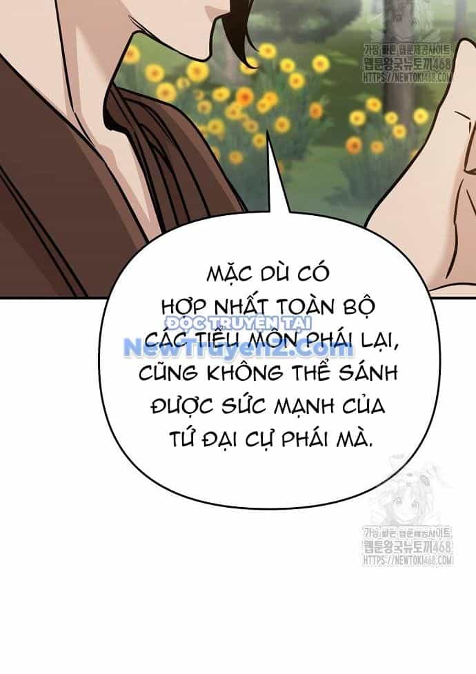 Tiểu Tử Đáng Ngờ Lại Là Cao Thủ - Chương 89 - ảnh 39