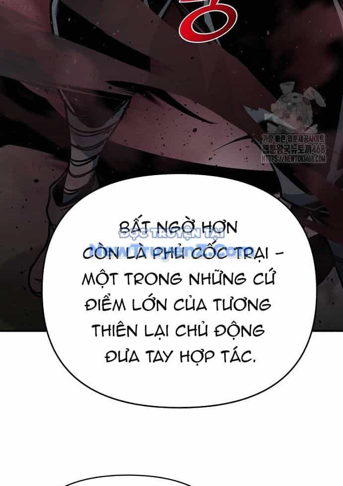 Tiểu Tử Đáng Ngờ Lại Là Cao Thủ - Chương 89 - ảnh 5