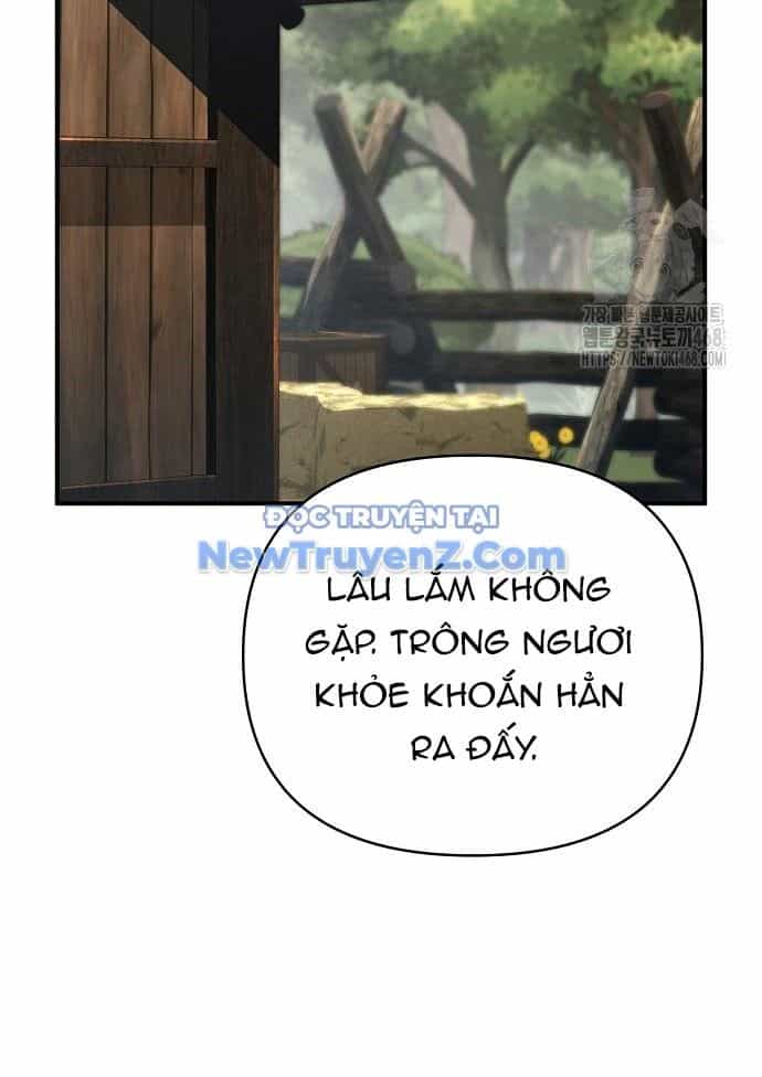 Tiểu Tử Đáng Ngờ Lại Là Cao Thủ - Chương 89 - ảnh 61