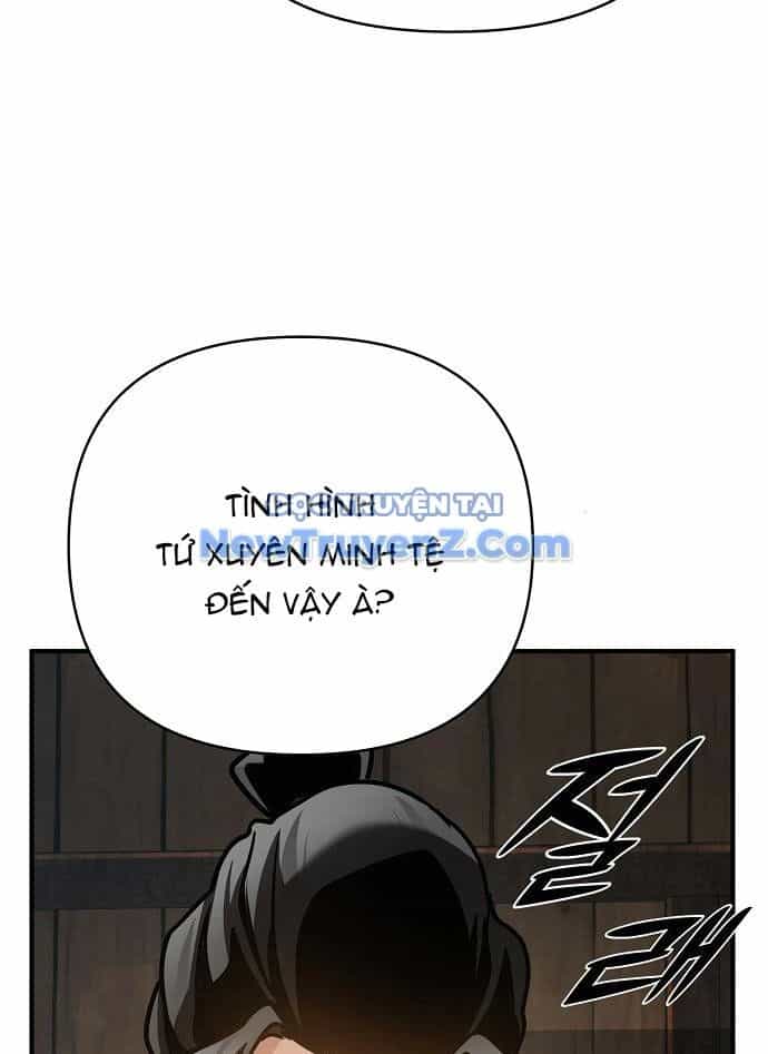 Tiểu Tử Đáng Ngờ Lại Là Cao Thủ - Chương 89 - ảnh 72