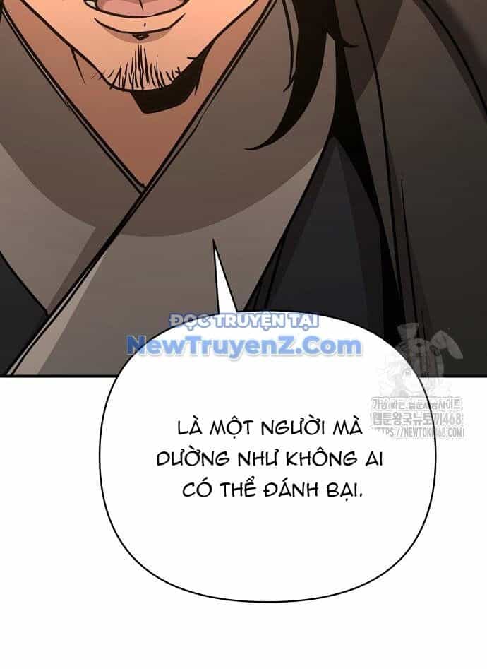 Tiểu Tử Đáng Ngờ Lại Là Cao Thủ - Chương 89 - ảnh 90