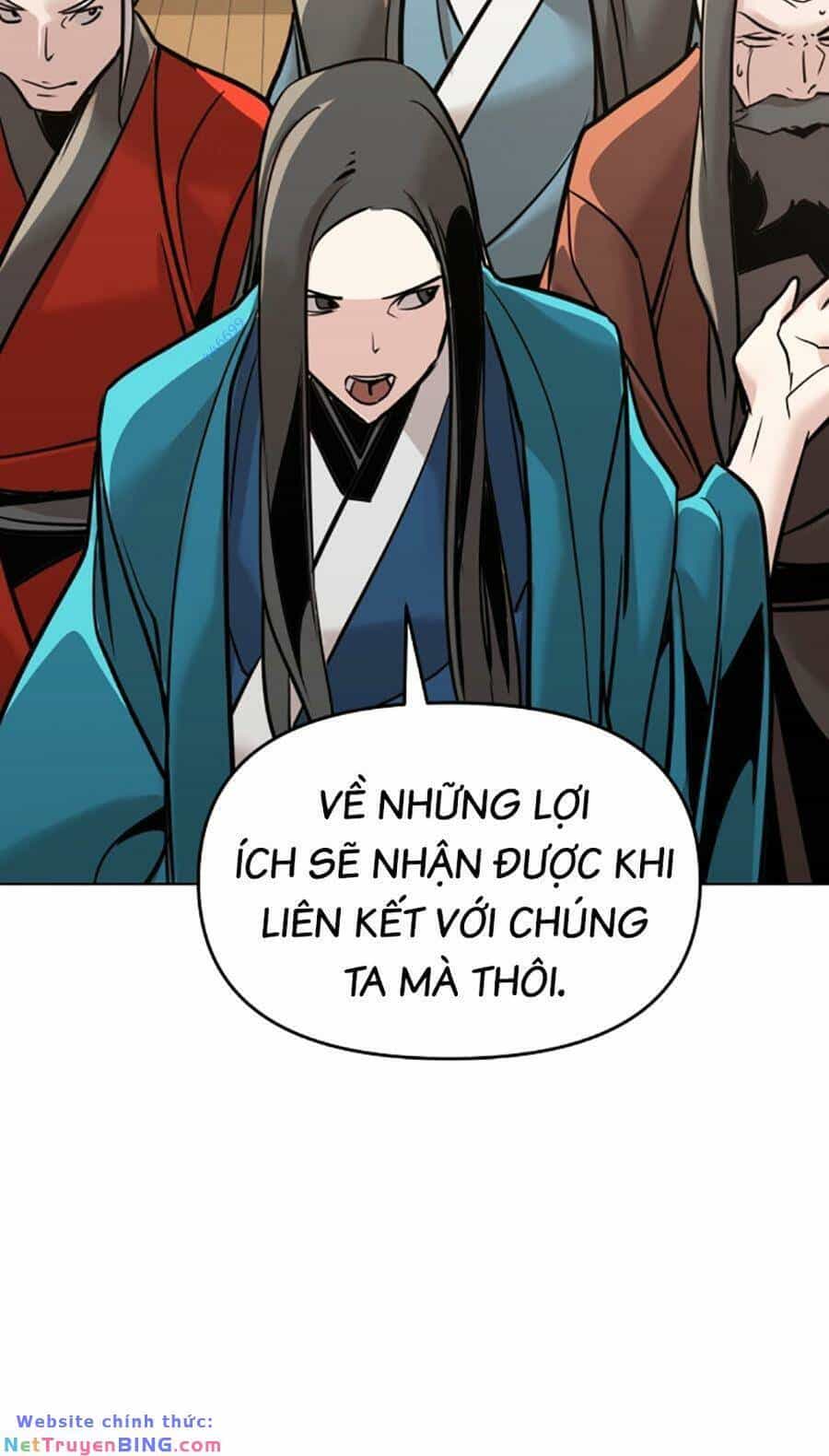 Tiểu Tử Đáng Ngờ Lại Là Cao Thủ - Chương 9 - ảnh 103
