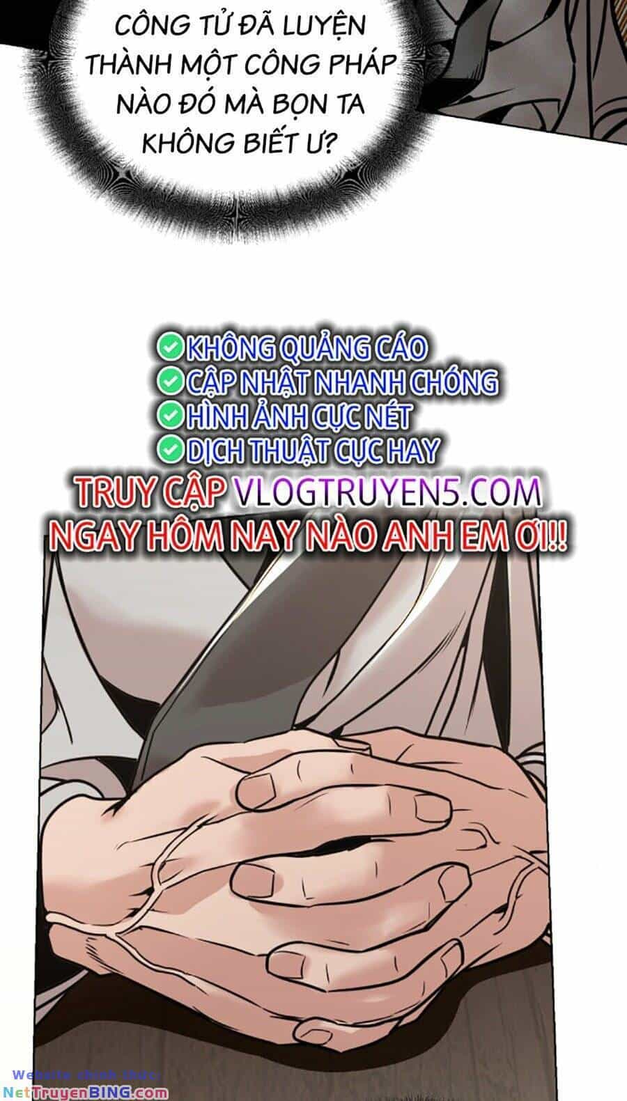 Tiểu Tử Đáng Ngờ Lại Là Cao Thủ - Chương 9 - ảnh 109