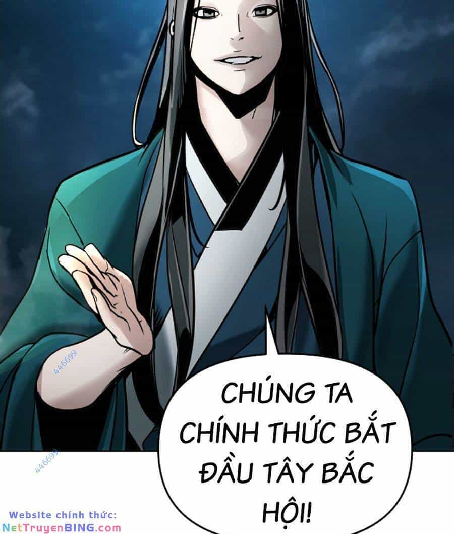 Tiểu Tử Đáng Ngờ Lại Là Cao Thủ - Chương 9 - ảnh 2