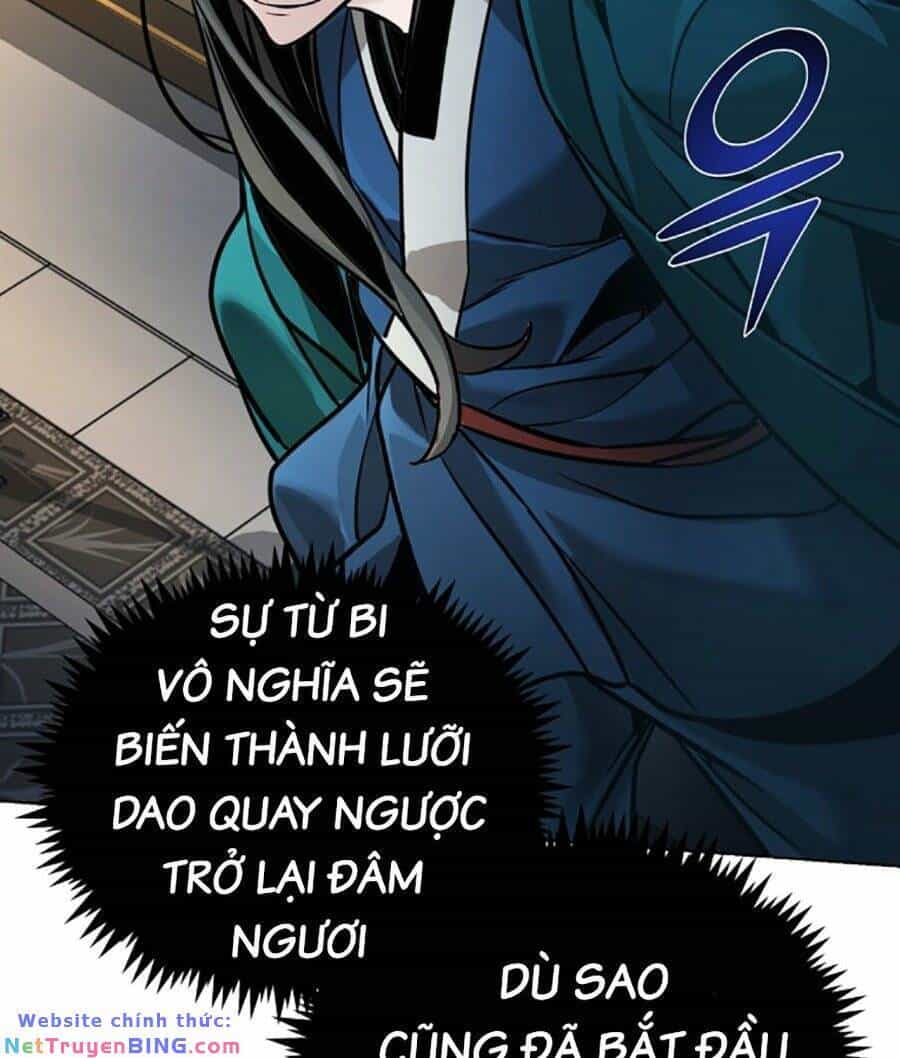 Tiểu Tử Đáng Ngờ Lại Là Cao Thủ - Chương 9 - ảnh 23