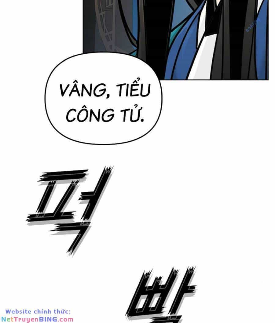 Tiểu Tử Đáng Ngờ Lại Là Cao Thủ - Chương 9 - ảnh 27