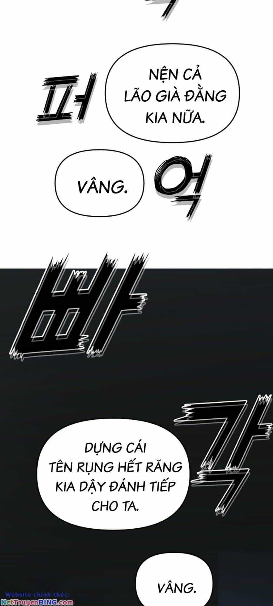 Tiểu Tử Đáng Ngờ Lại Là Cao Thủ - Chương 9 - ảnh 28