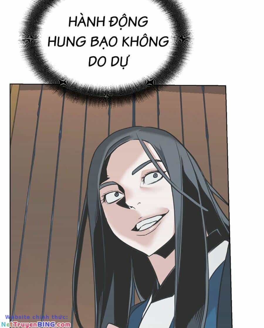 Tiểu Tử Đáng Ngờ Lại Là Cao Thủ - Chương 9 - ảnh 48