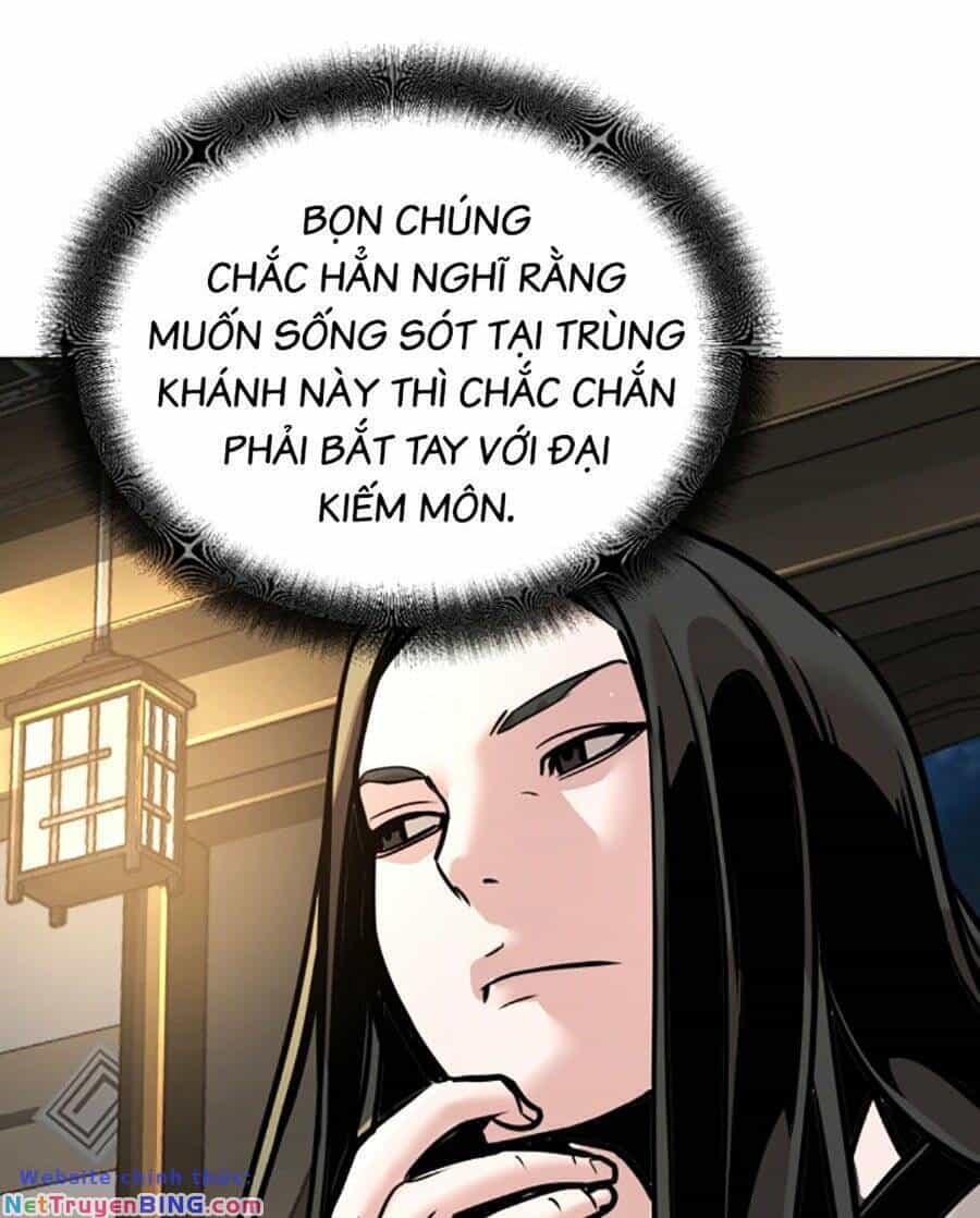 Tiểu Tử Đáng Ngờ Lại Là Cao Thủ - Chương 9 - ảnh 65