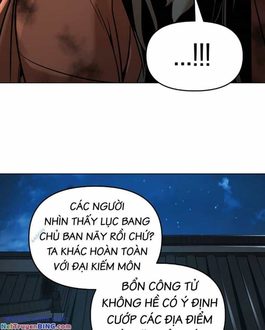 Tiểu Tử Đáng Ngờ Lại Là Cao Thủ - Chương 9 - ảnh 68