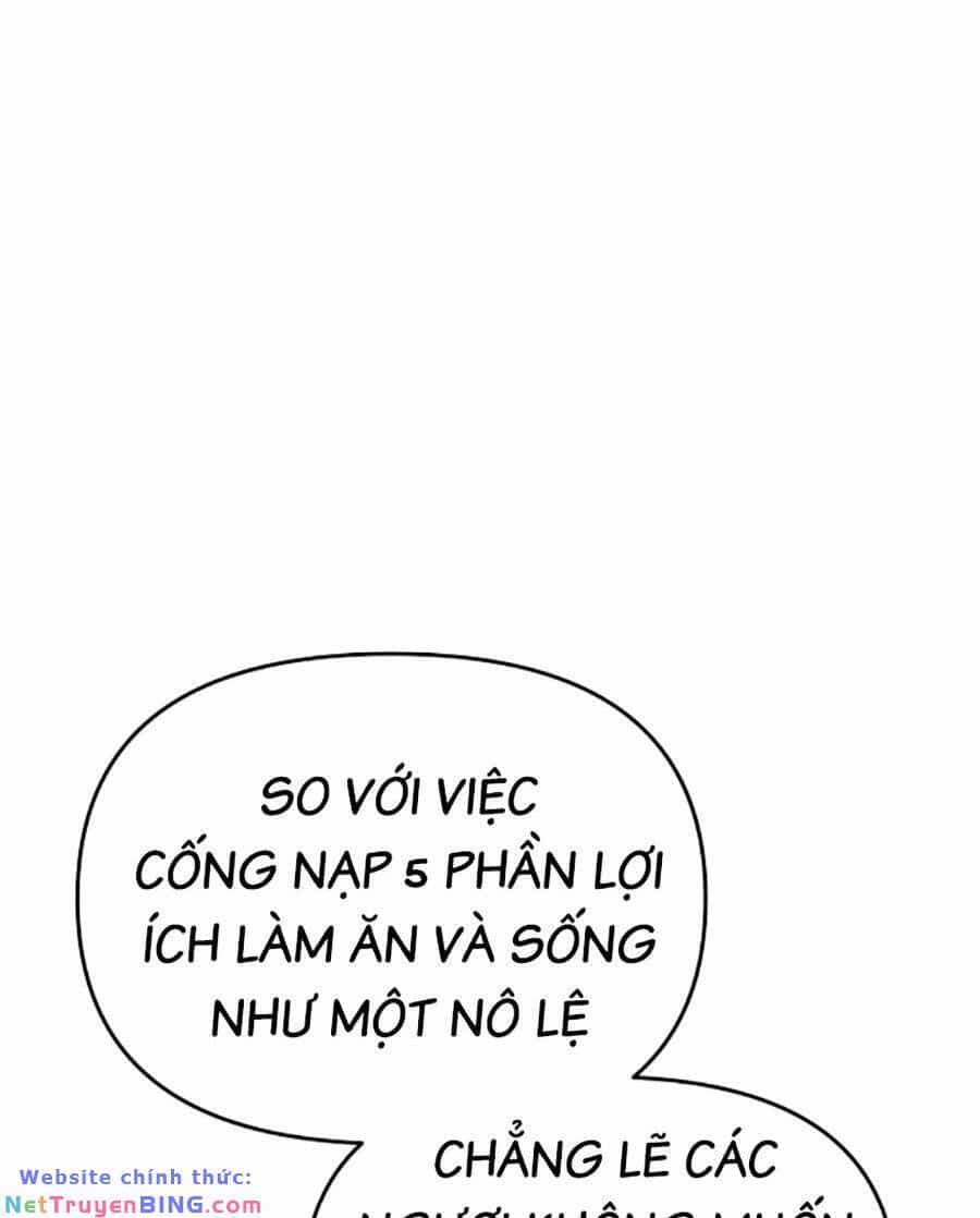 Tiểu Tử Đáng Ngờ Lại Là Cao Thủ - Chương 9 - ảnh 78