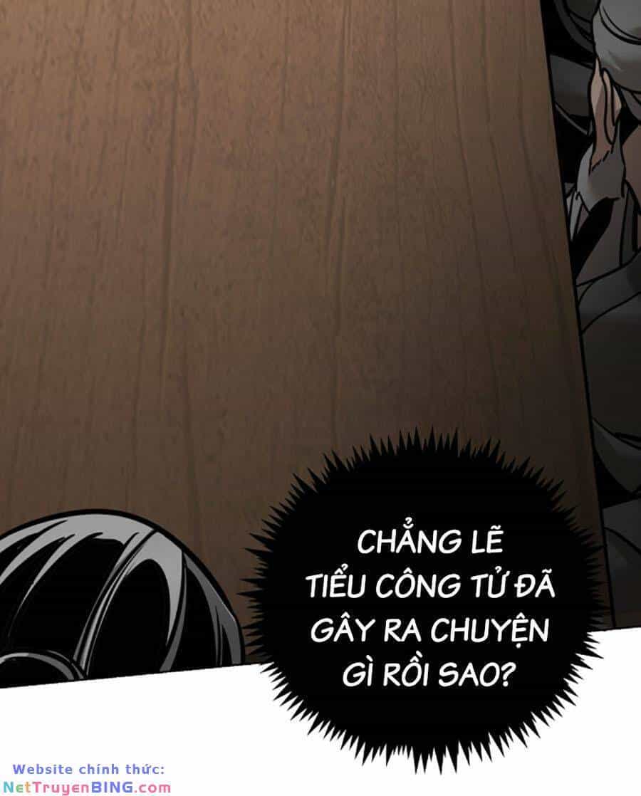 Tiểu Tử Đáng Ngờ Lại Là Cao Thủ - Chương 9 - ảnh 86