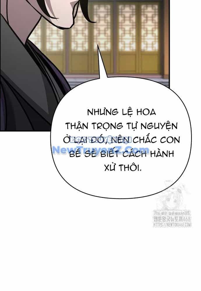 Tiểu Tử Đáng Ngờ Lại Là Cao Thủ - Chương 90 - ảnh 108
