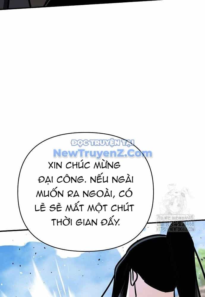 Tiểu Tử Đáng Ngờ Lại Là Cao Thủ - Chương 90 - ảnh 42
