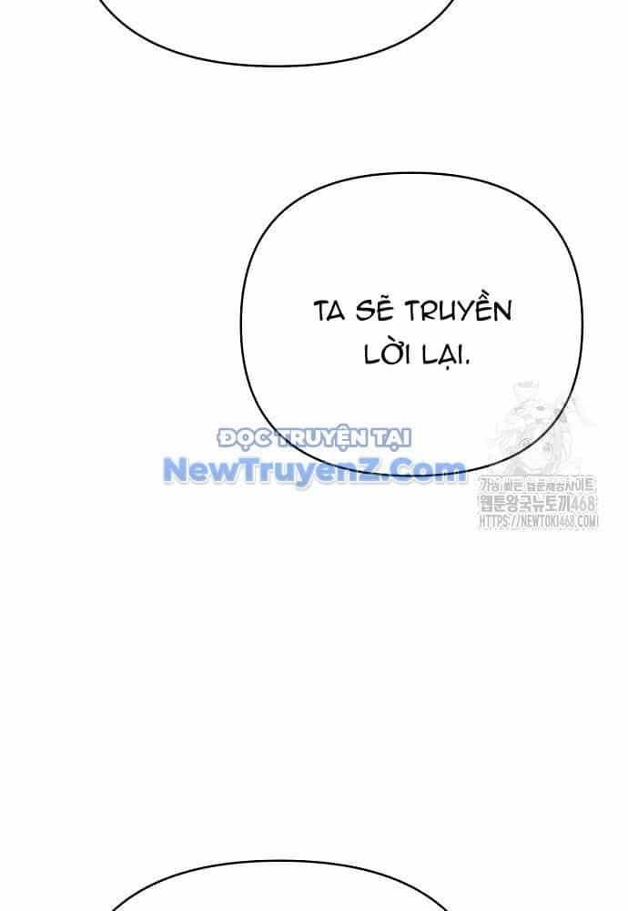 Tiểu Tử Đáng Ngờ Lại Là Cao Thủ - Chương 90 - ảnh 49