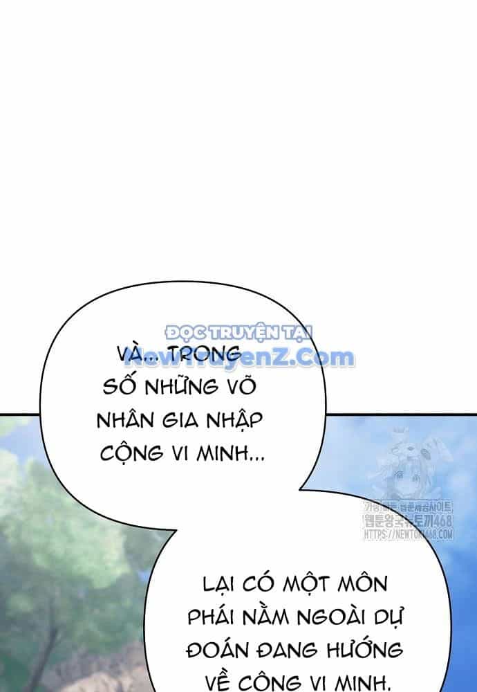 Tiểu Tử Đáng Ngờ Lại Là Cao Thủ - Chương 90 - ảnh 54
