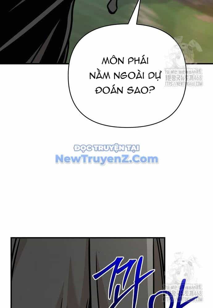 Tiểu Tử Đáng Ngờ Lại Là Cao Thủ - Chương 90 - ảnh 56