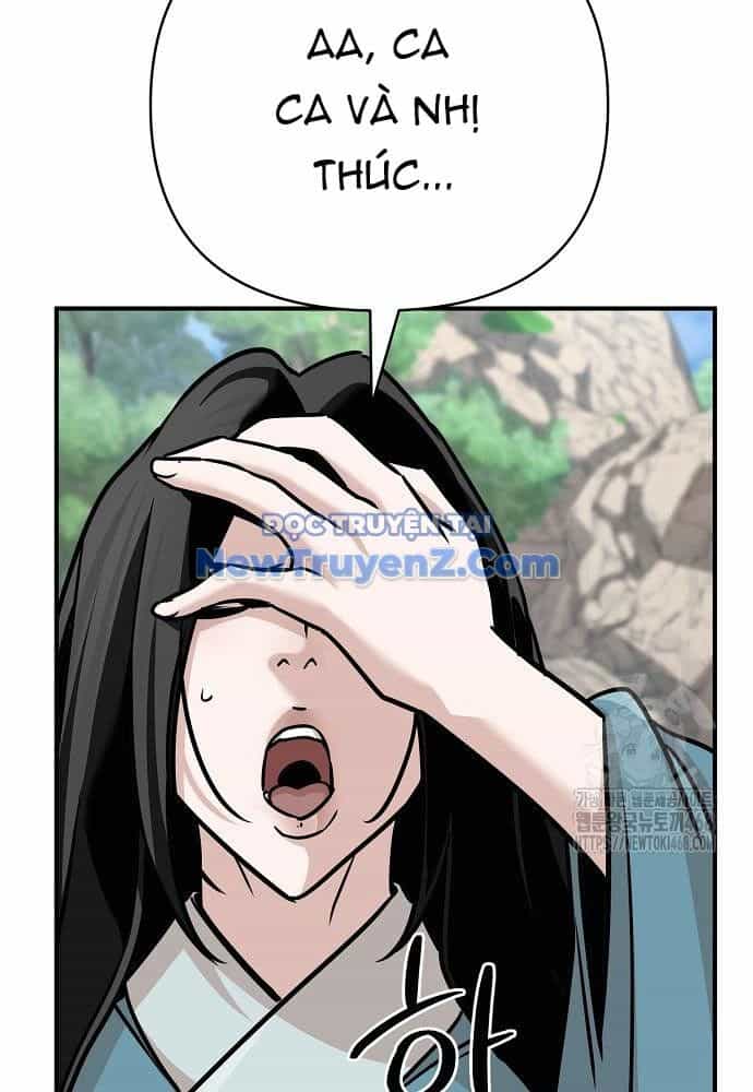 Tiểu Tử Đáng Ngờ Lại Là Cao Thủ - Chương 90 - ảnh 66
