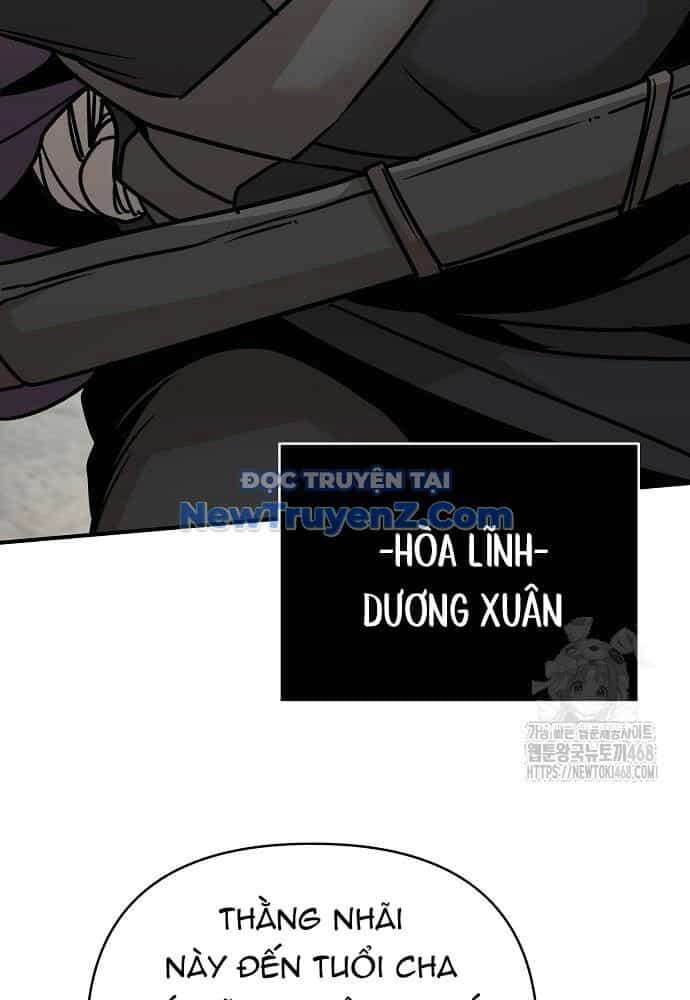 Tiểu Tử Đáng Ngờ Lại Là Cao Thủ - Chương 90 - ảnh 84