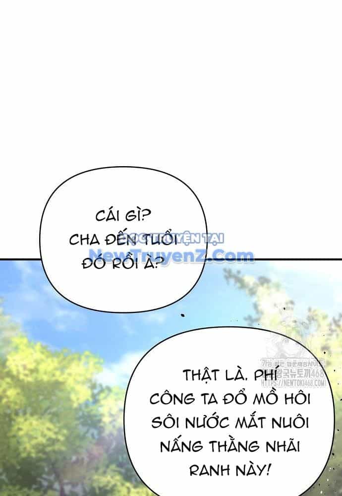 Tiểu Tử Đáng Ngờ Lại Là Cao Thủ - Chương 90 - ảnh 87