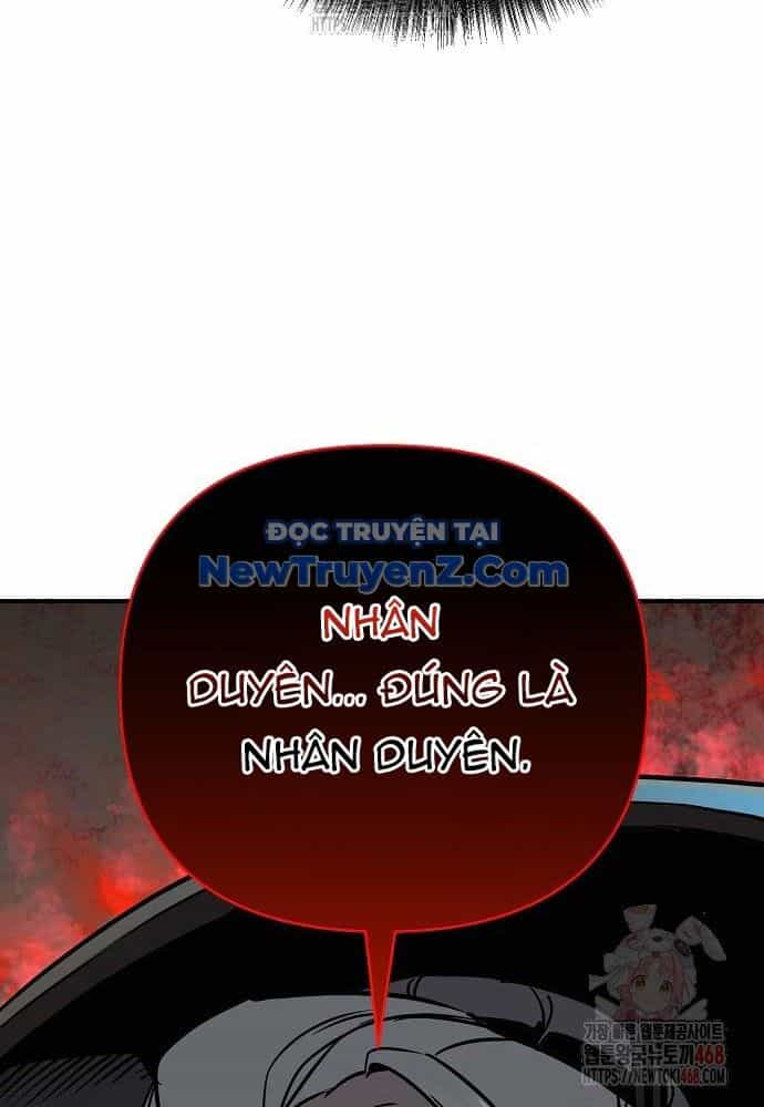 Tiểu Tử Đáng Ngờ Lại Là Cao Thủ - Chương 91 - ảnh 152